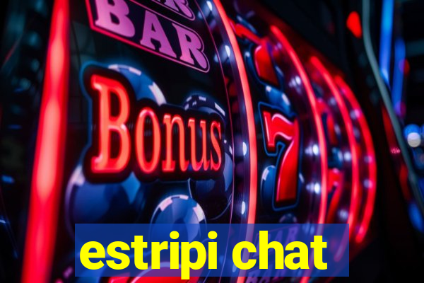 estripi chat